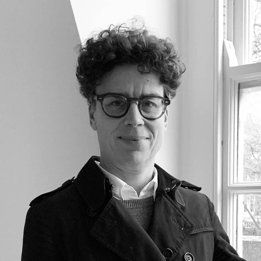 updated_RS_900X900 Rebecca Simonds