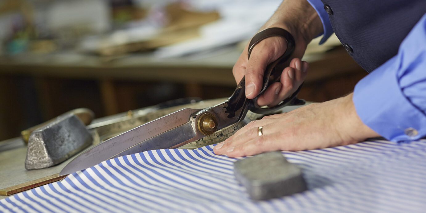 The London Collective