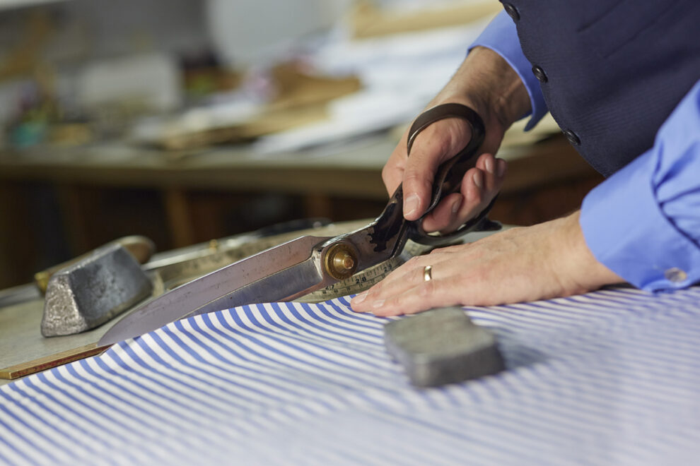 The London Collective